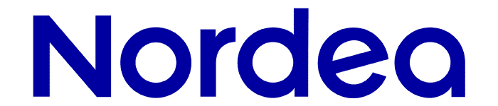 nordea-klar