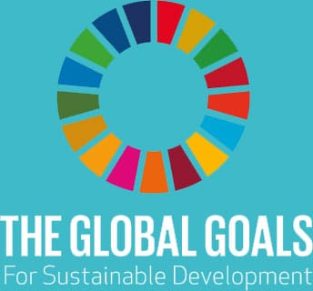 agenda 2030 bild