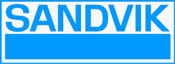 sandvik_k