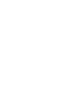 Black and White Modern Bold Email Newsletter (2)