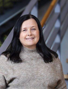 Cecilia Hallengren Aronsson_0690