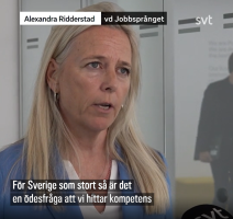 Skärmbild 2025-09-02 100215