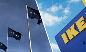 Stora Rekryteringsdagen (11) (1)