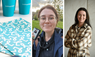 Stora Rekryteringsdagen (12)